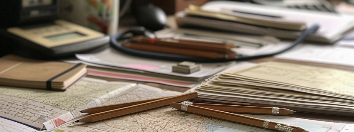 kandie4521_dispatchers_desk_with_pencils_maps_-v_6_b21d6819-1ea1-4859-a049-2b59d0388d93_2.png