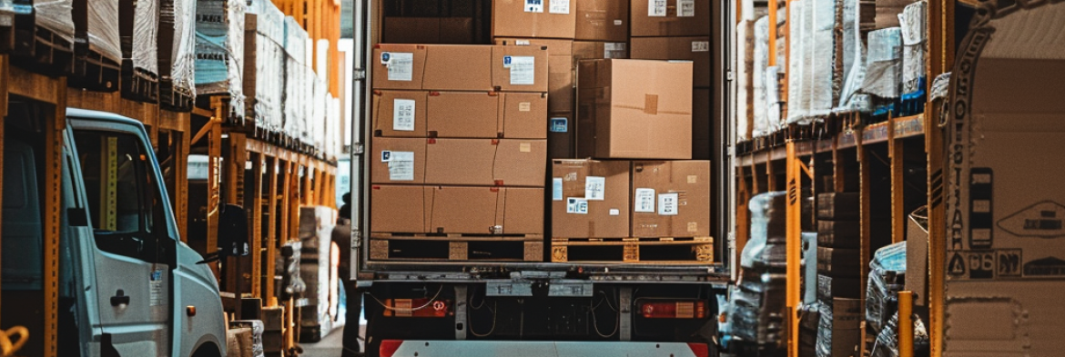 kandie4521_warehouse_with_boxes_getting_loaded_into_a_box_tru_1b39a13a-230d-48d9-8d0b-4dbdb53ae165_0.png